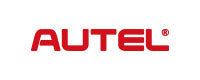 AUTEL