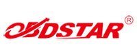 OBD STAR