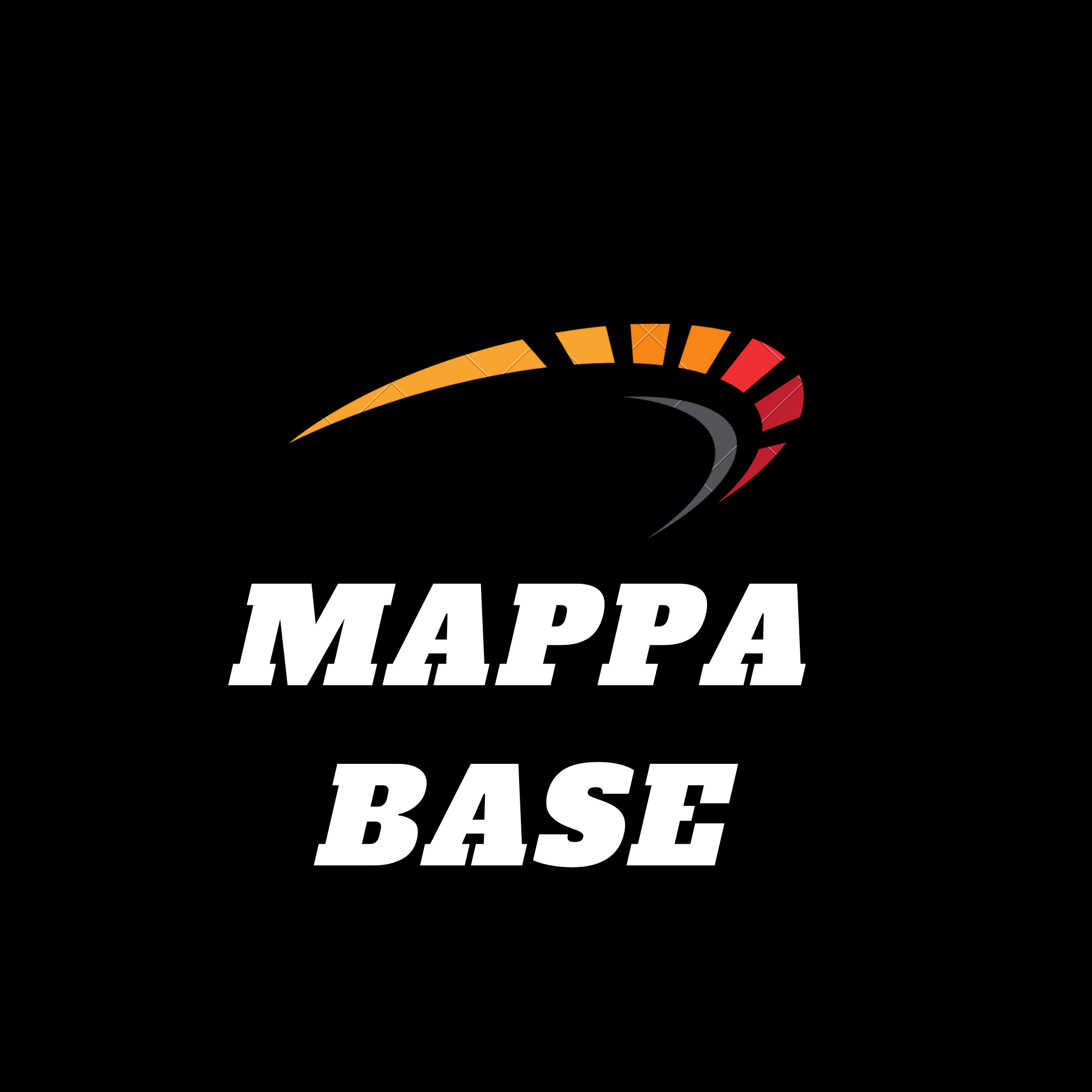 MAPPA BASE