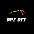 Eliminazione Dpf - Fap