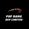 Attivazione Pop Bang o Rev limit