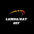 Eliminazione Lambda e Catalizzatore Off