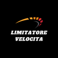 Sblocco Limitatori di Velocità