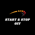 Disattivazione Start & Stop
