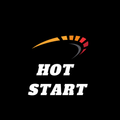 Hot Start Gruppo VW