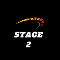 Rimappatura Centralina ECU Stage 2