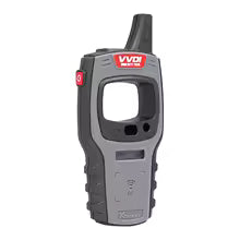 Xhorse VVDI MINI Key Tool Globale – Programmatore Chiavi Auto
