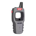 Xhorse VVDI MINI Key Tool Globale – Programmatore Chiavi Auto