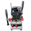 Xhorse Dolphin XP-007 XP007 – Duplicatrice Manuale Professionale per Chiavi Laser, Punzonate e Piatte