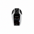 Chiave Digitale, Smart Key, Chiave LCD modello BMW