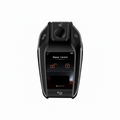 Chiave Digitale, Smart Key, Chiave LCD modello BMW