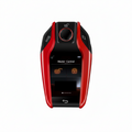 Chiave Digitale, Smart Key, Chiave LCD modello BMW