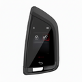 Chiave Digitale, Smart Key, Chiave LCD modello VOLKSWAGEN