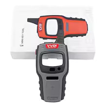 Xhorse VVDI MINI Key Tool Globale – Programmatore Chiavi Auto