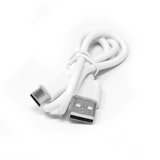 Chiave Smart Digitale Auto con Display LCD Touch Screen